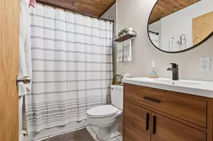 384 River Rd, Carlisle, MA 01741 - Photo 34
