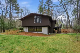 384 River Rd, Carlisle, MA 01741 - Photo 38