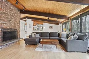 384 River Rd, Carlisle, MA 01741 - Photo 6