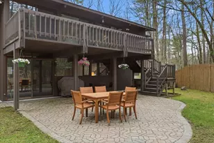 384 River Rd, Carlisle, MA 01741 - Photo 40
