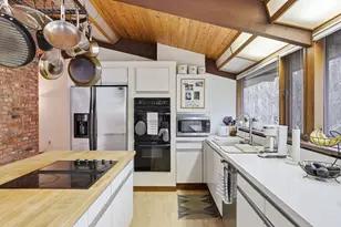 384 River Rd, Carlisle, MA 01741 - Photo 14