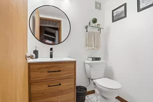 384 River Rd, Carlisle, MA 01741 - Photo 20