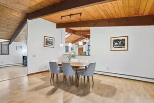 384 River Rd, Carlisle, MA 01741 - Photo 8