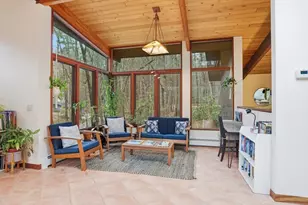 384 River Rd, Carlisle, MA 01741 - Photo 18