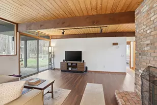 384 River Rd, Carlisle, MA 01741 - Photo 28