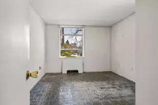 80 Salisbury St, Worcester, MA 01609 - Photo 20