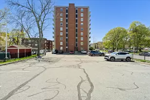 80 Salisbury St, Worcester, MA 01609 - Photo 26