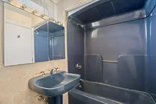 80 Salisbury St, Worcester, MA 01609 - Photo 24