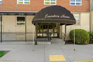 80 Salisbury St, Worcester, MA 01609 - Photo 4
