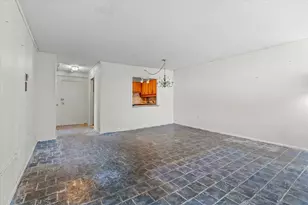 80 Salisbury St, Worcester, MA 01609 - Photo 14