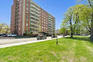 80 Salisbury St, Worcester, MA 01609 - Photo 1