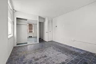 80 Salisbury St, Worcester, MA 01609 - Photo 22