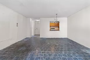 80 Salisbury St, Worcester, MA 01609 - Photo 10