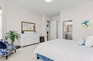 61 Ridgewood Dr, Stow, MA 01775 - Photo 24