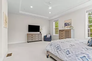 61 Ridgewood Dr, Stow, MA 01775 - Photo 22