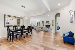 61 Ridgewood Dr, Stow, MA 01775 - Photo 16