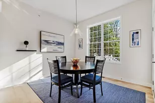 61 Ridgewood Dr, Stow, MA 01775 - Photo 10