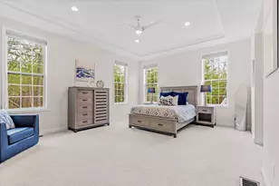 61 Ridgewood Dr, Stow, MA 01775 - Photo 20