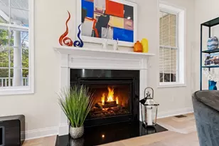 61 Ridgewood Dr, Stow, MA 01775 - Photo 14