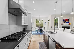 61 Ridgewood Dr, Stow, MA 01775 - Photo 6