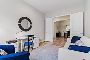 61 Ridgewood Dr, Stow, MA 01775 - Photo 18