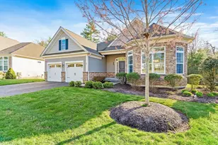 61 Ridgewood Dr, Stow, MA 01775 - Photo 32