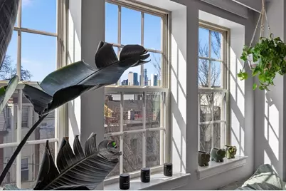 225 Dorchester St #15, Boston, MA 02127 - Photo 24