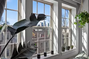 225 Dorchester St, Boston, MA 02127 - Photo 24