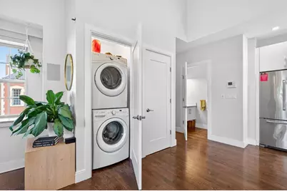 225 Dorchester St #15, Boston, MA 02127 - Photo 6
