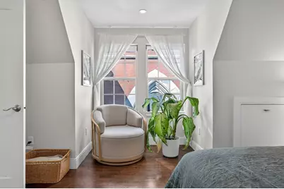 225 Dorchester St #15, Boston, MA 02127 - Photo 14
