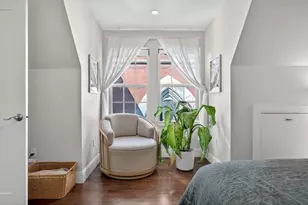 225 Dorchester St, Boston, MA 02127 - Photo 14