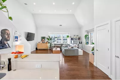 225 Dorchester St #15, Boston, MA 02127 - Photo 28