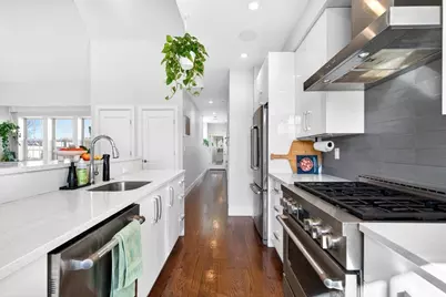 225 Dorchester St #15, Boston, MA 02127 - Photo 8