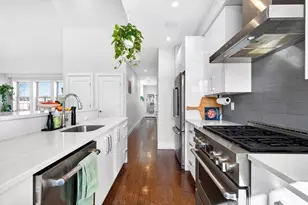 225 Dorchester St, Boston, MA 02127 - Photo 8