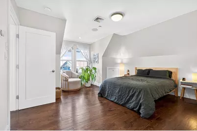 225 Dorchester St #15, Boston, MA 02127 - Photo 12