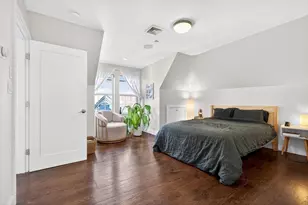 225 Dorchester St, Boston, MA 02127 - Photo 12