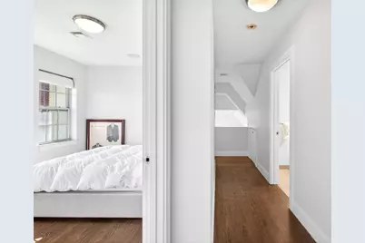 225 Dorchester St #15, Boston, MA 02127 - Photo 18