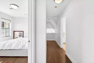 225 Dorchester St, Boston, MA 02127 - Photo 18