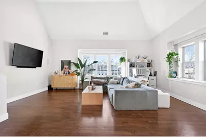 225 Dorchester St #15, Boston, MA 02127 - Photo 4