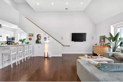 225 Dorchester St #15, Boston, MA 02127 - Photo 2