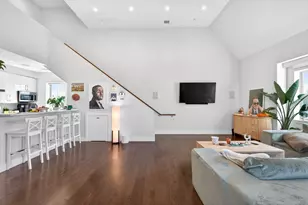 225 Dorchester St, Boston, MA 02127 - Photo 2