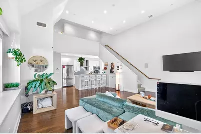 225 Dorchester St #15, Boston, MA 02127 - Photo 32