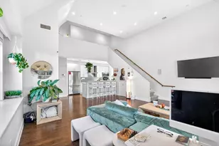 225 Dorchester St, Boston, MA 02127 - Photo 32