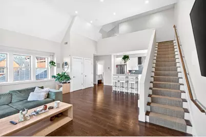 225 Dorchester St #15, Boston, MA 02127 - Photo 26