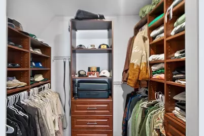 225 Dorchester St #15, Boston, MA 02127 - Photo 16