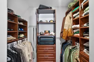 225 Dorchester St, Boston, MA 02127 - Photo 16