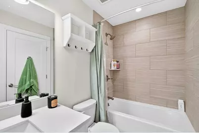 225 Dorchester St #15, Boston, MA 02127 - Photo 22