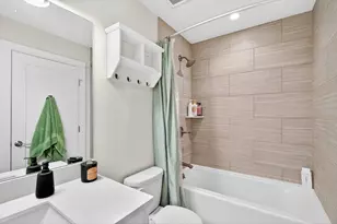 225 Dorchester St, Boston, MA 02127 - Photo 22