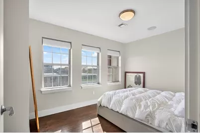 225 Dorchester St #15, Boston, MA 02127 - Photo 20