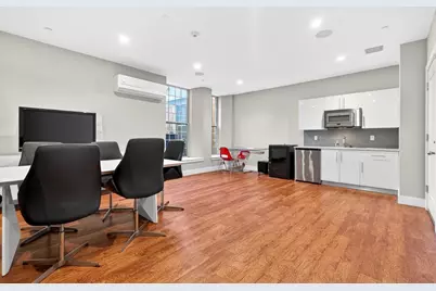 225 Dorchester St #15, Boston, MA 02127 - Photo 34